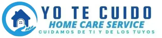 Website.logo
